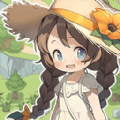 梦想的家园V1.3.0