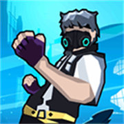城市斗士V2.0.6