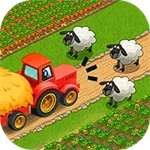 梦想城镇手机版