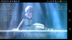 兰岛物语少女的约定图2