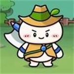 背包小英雄V1.0.0