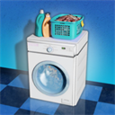洗衣店模拟器V3.0.0