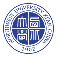 西北大学
