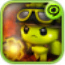 植物保卫战免广告版