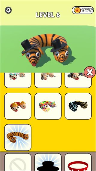 阿猫阿狗图1
