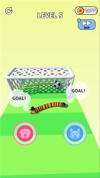 阿猫阿狗图2