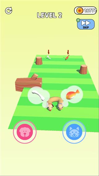 阿猫阿狗图4