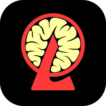 脑叶公司异想体图鉴