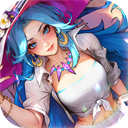 女武神战纪V2.31.0