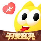 耳旁语音