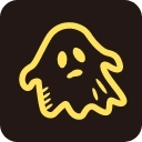 和平灵敏度新版