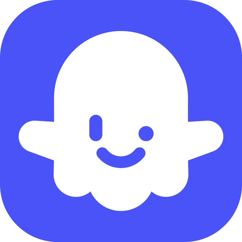 扣子空间智能体 v1.5.2