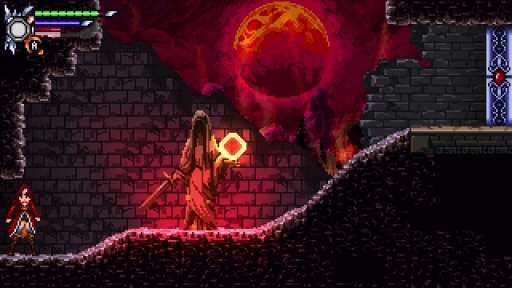 托祖哈之夜炼金术士之令免费版图2