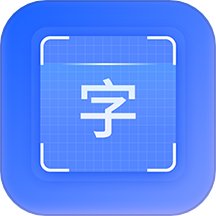 识别王拍照识别