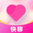 附近快聊