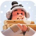 三国冰河时代V2.0.47.0