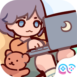 我的休闲时光免广告版