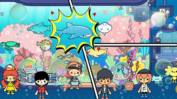 宝贝宠物医院(2)