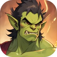 魔兽超级签到系统 