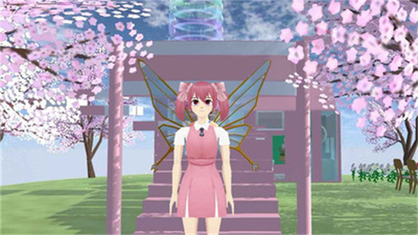 极速跑酷冲刺(1)