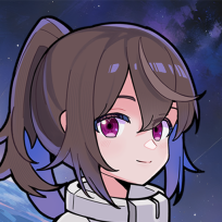 彼方的她V1.0.0.125