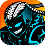 火柴人瞅你咋地V1.0.91
