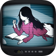 我们的合租房汉化版