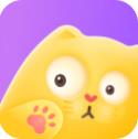 开黑声音交友