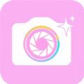 美颜p图大师 V1.0.0