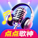 点点歌神