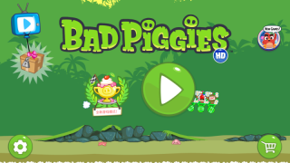 捣蛋猪小猪叠高高(2)