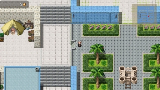 爆肝魔王的异世界狂想曲图4