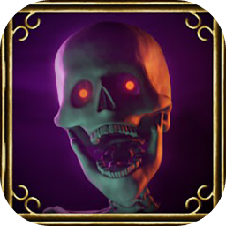 苦痛殿堂 V1.0.224