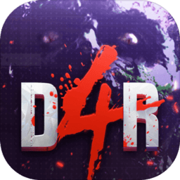 嗜死如归 V1.11.71
