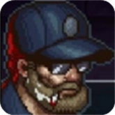 最后的障碍V1.0.24