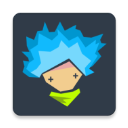 人人都能做动画