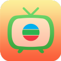 翡翠TV