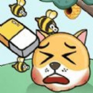 无敌橡皮擦 V1.1