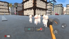 婴儿养成达人(1)