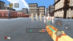 婴儿养成达人(3)