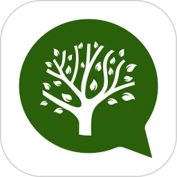 树洞聊天