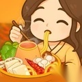 吃货小厨师
