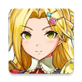 终境传说 V1.4.81