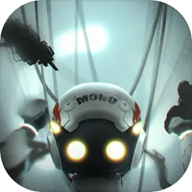 默途官方版