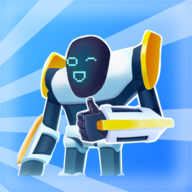 石器英雄V3.2