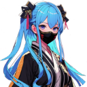 N+1失业青年的新生活手机版