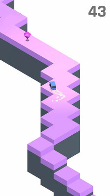 旋转汽车道路(1)