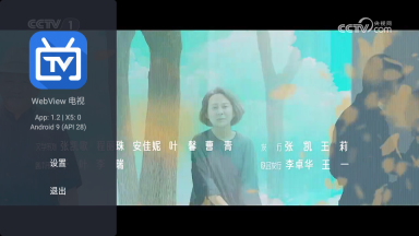 WebView官方版图2