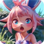 幼兽帕帕V1.10.1