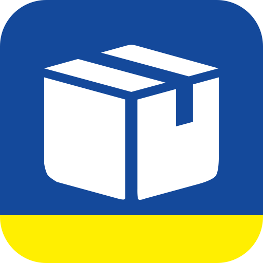 快递查询百事通